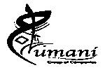 Jumani Logo