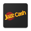 jazz-cash
